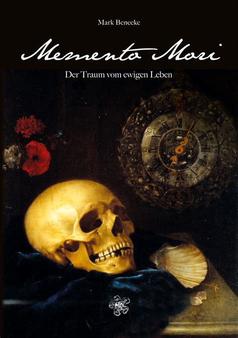 memento mori deutsch